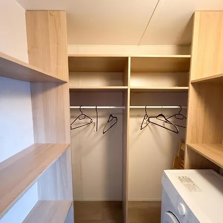 Accueillant Près De Avec Terrasse Casa vacanze *