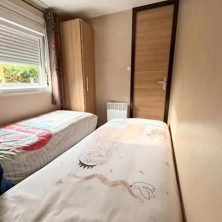 Accueillant Près De Avec Terrasse Casa vacanze