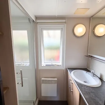 Casa vacanze Accueillant Près De Avec Terrasse Les Mathes